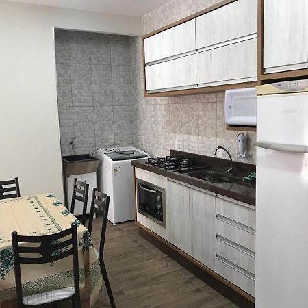 Casa - Proximo A Ufsc E Centro - 5Km # Villa Florianópolis Dış mekan fotoğraf