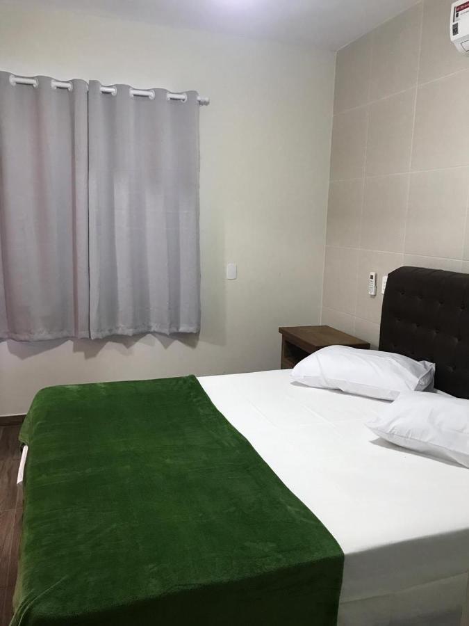 Casa - Proximo A Ufsc E Centro - 5Km # Villa Florianópolis Dış mekan fotoğraf