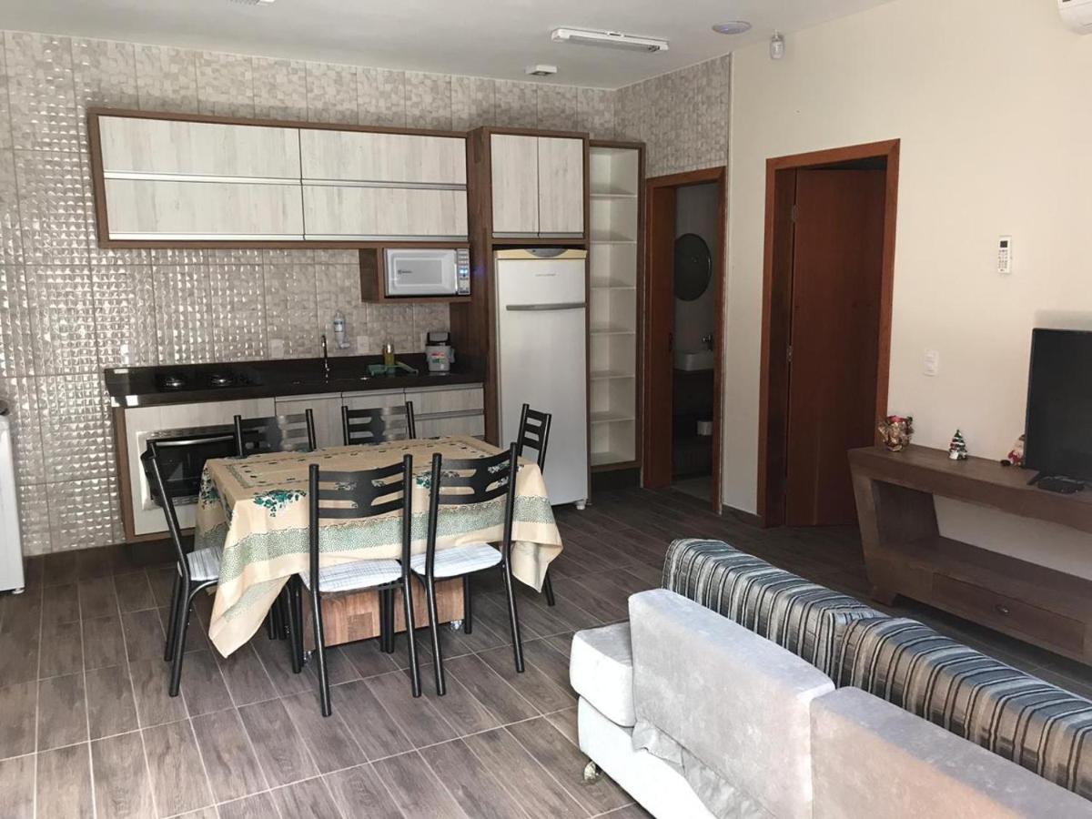 Casa - Proximo A Ufsc E Centro - 5Km # Villa Florianópolis Dış mekan fotoğraf